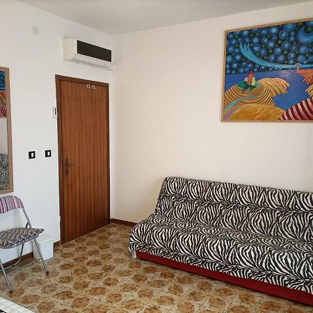 B&B Rosolina Exteriér fotografie